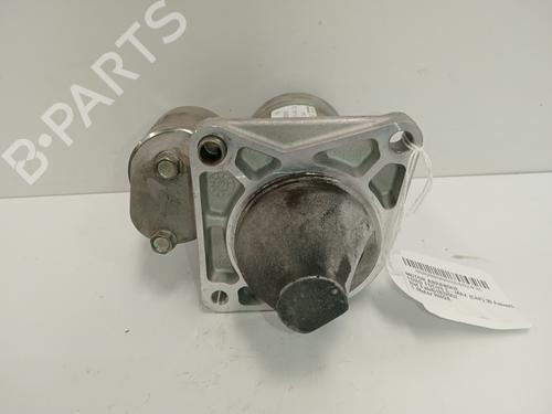 Startmotor FORD FOCUS C-MAX (DM2)  | BP22338743M8 