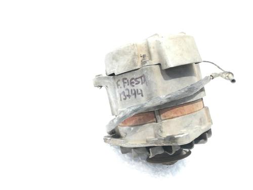 Alternator FORD FIESTA III (GFJ)  | BP11366718M7 