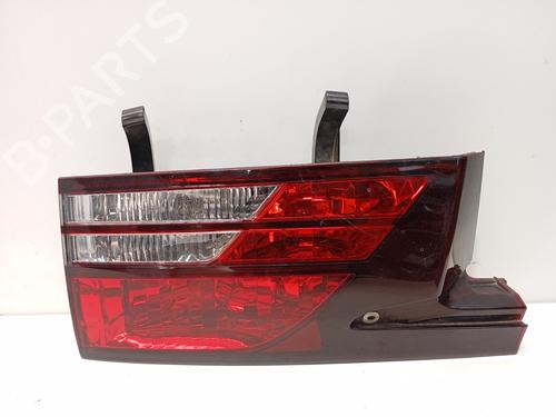 Used Right tailgate light Right tailgate light TOYOTA PREVIA II (_R3_) 2.0 D-4D (CLR30_, CLR30R) (116 hp) 36535680 36535680