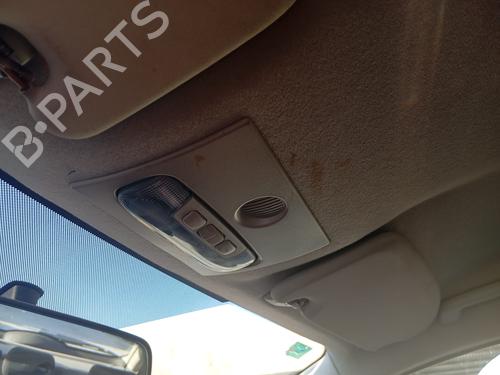 Used Interior roof light FORD FOCUS II (DA_, HCP, DP) 1.8 TDCi (115 hp) 23258689