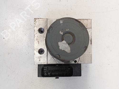 ABS pump MERCEDES-BENZ E-CLASS T-Model (S212) E 350 CDI (212.225) | BP37071625M43  - Image 5