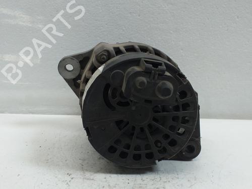 Alternator FIAT STILO (192_)  | BP9350686M7 