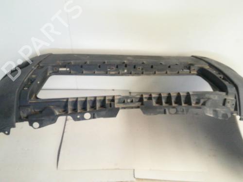 Front bumper PEUGEOT BOXER Van (244)  | BP10246423C7 