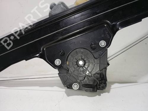 Rudehejsemekanisme Højre foran FORD ECONOLINE Van | BP38438919C23 - Image 8