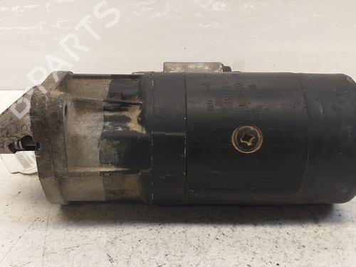 Startmotor NISSAN VANETTE CARGO Van (HC 23) [1994-2002]  9353604