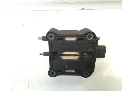 Ignition coil CHRYSLER NEON II 2.0 16V (133 hp) 9354373