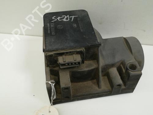Used Mass air flow sensor SEAT MALAGA (23A) [1984-1993]  10246394