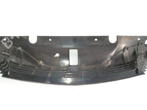 Grille RENAULT LAGUNA II Grandtour (KG0/1_) 1.8 16V (KG0B, KG0M) | BP9368824C40 