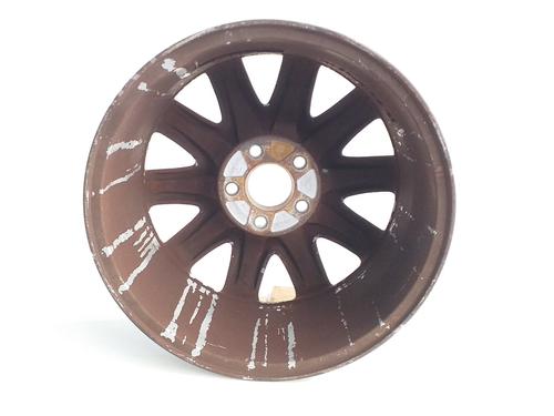Rim NISSAN PRIMERA (P12) 2.0 | BP9852249C45 