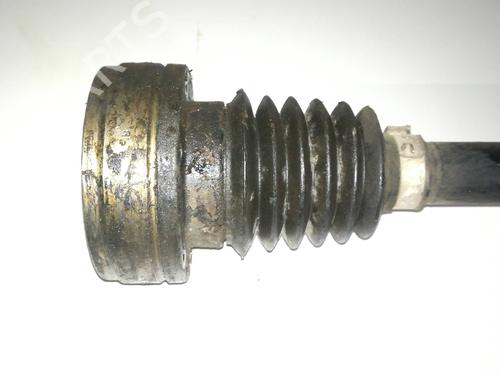 Left front driveshaft SEAT IBIZA II (6K1) 1.4 i | BP9349590M38 