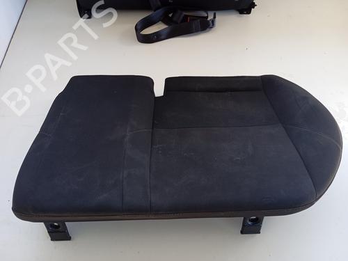Rear seat FORD FOCUS III 1.0 EcoBoost | BP36073438C17  - Image 5