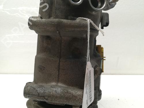 AC compressor PEUGEOT 308 I (4A_, 4C_)  | BP9358919M34 