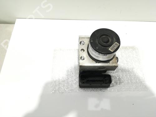 ABS pump MAZDA 2 (DY) 1.2 (DY3W) | BP12295432M43 