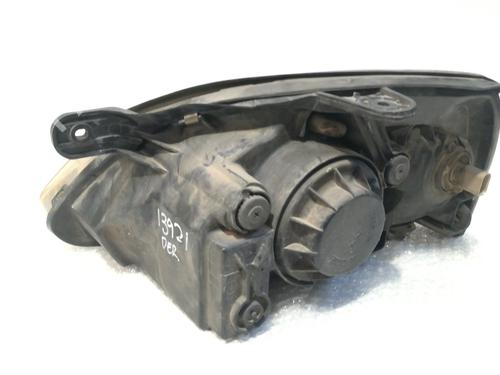 Right headlight KIA RIO I Hatchback (DC) 1.5 16V | BP15660266C29
