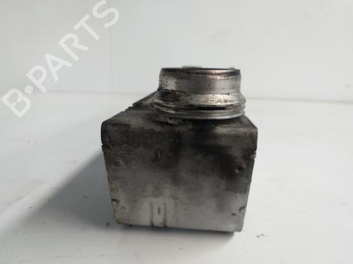 Intercooler BMW 5 (E60) 520 d | BP21605876M30