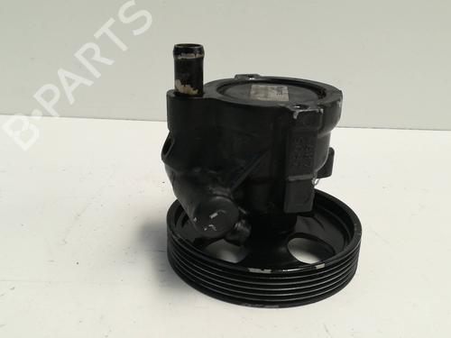 Pompe de direction assistée RENAULT LAGUNA II (BG0/1_) 1.9 dCi (BG1A, BG1W, BG0G) | BP9360746M99 