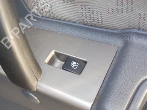 Interrupteur de vitre arrière droite TATA SAFARI (42_FD) 3.0 D (116 hp) 28681051
