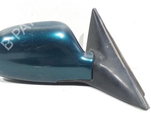 Right mirror DAEWOO LEGANZA (KLAV)  | BP12273405C27 
