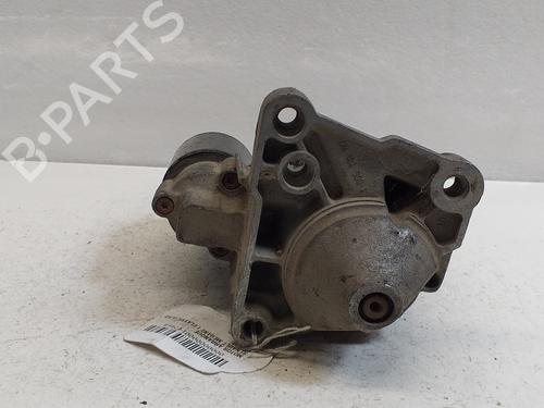 Starter RENAULT MEGANE I Classic (LA0/1_)  | BP9352375M8 