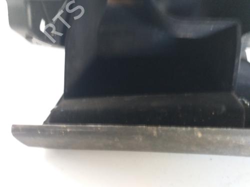 Glove box PEUGEOT 3008 II SUV (MC_, MR_, MJ_, M4_) 1.6 BlueHDi 120 | BP25156315C95 