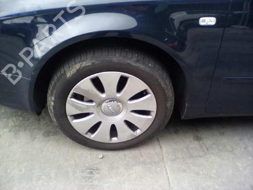 Højre baglygte AUDI A4 B7 (8EC) 2.0 TDI 16V | BP9346259C35 