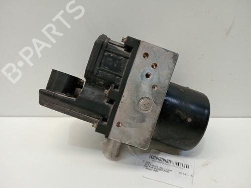 Pompe ABS SEAT IBIZA III (6L1) [2002-2009]  17006078