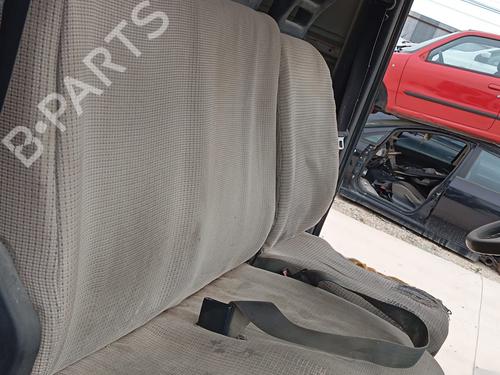 Right front seat CITROËN JUMPER I Bus (230P) 1.9 TD 4x4 BP26565324C16
