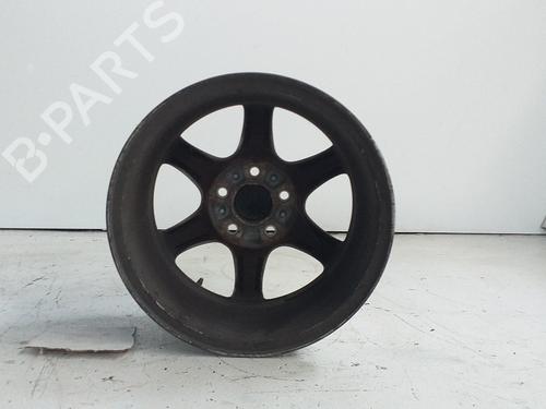 Rim VOLVO 850 (854) 2.4 | BP9360489C45 
