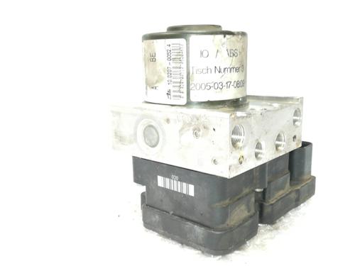 ABS pump FORD FOCUS C-MAX (DM2)  | BP11364675M43 