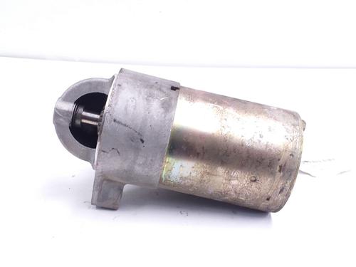 Startmotor DAEWOO MATIZ (M100, M150) 0.8 (52 hp) 9359511