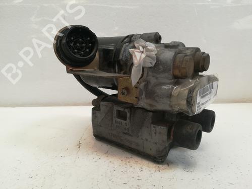 ABS pump BMW 3 Coupe (E36)  | BP9627576M43 