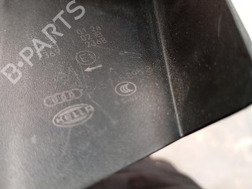 Left taillight AUDI A4 B8 (8K2) | BP37638959C34 - Image 3