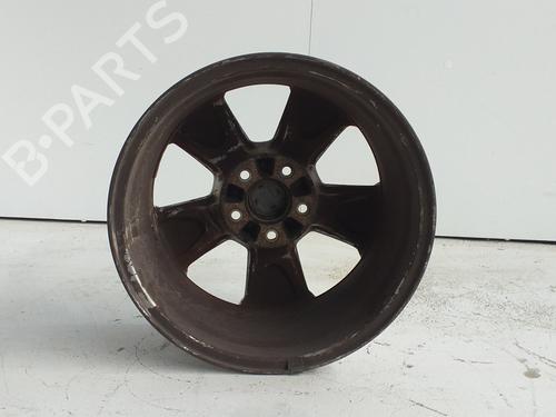 Rim OPEL VECTRA C (Z02) 2.2 DTI 16V (F69) | BP9358689C45 