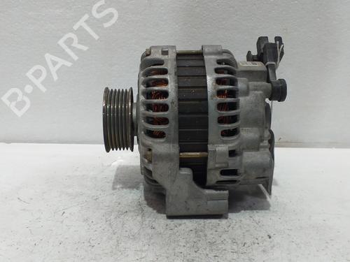 Alternator CITROËN ZX (N2) 1.9 D | BP9351684M7 