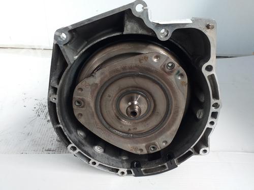 Used Gearbox BMW 3 (E90) 320 d (163 hp) 13706570