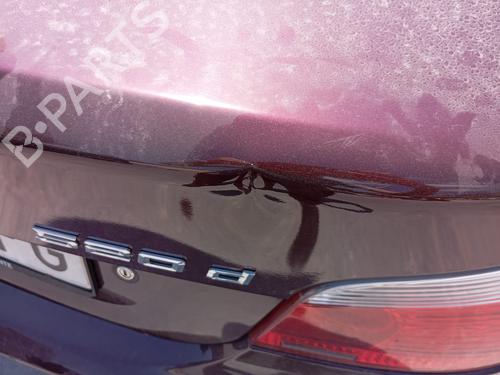 Tailgate BMW 5 (E60) 520 d | BP19081847C6 