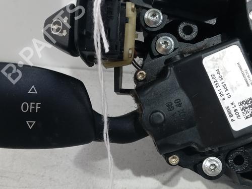 Switch BMW 5 (E60) 530 d | BP15989280I30 