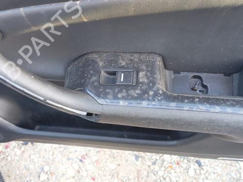 Used Right rear window switch HONDA ACCORD VII (CL, CN) 2.4 (CL9) (190 hp) 21845005