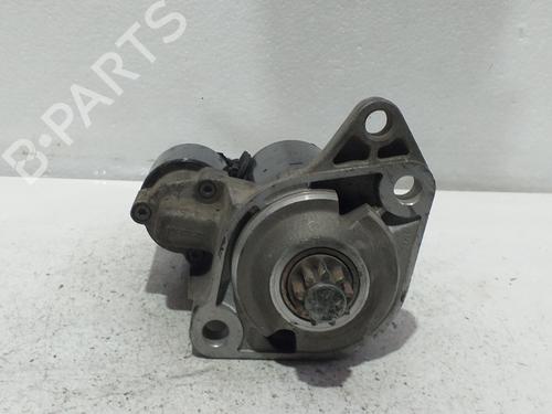 Starter VW GOLF IV (1J1) 1.6 | BP9352203M8 