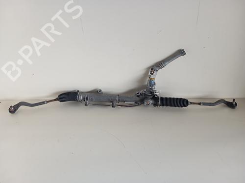 Used Steering rack Steering rack MERCEDES-BENZ E-CLASS T-Model (S212) E 350 CDI (212.225) (231 hp) 36502610 36502610