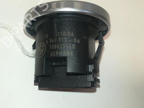 Switch BMW 3 (E90) 320 d | BP13636229I30 