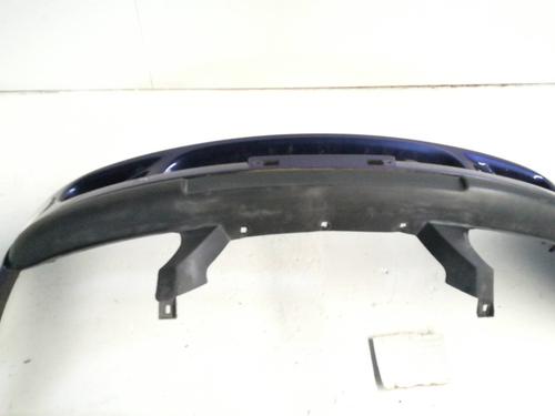 Front bumper OPEL TIGRA (S93) 1.4 16V (F07) | BP9354738C7 