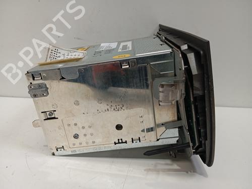 Radio SEAT TOLEDO III (5P2)  | BP20689611E6 