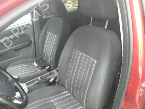 Bakspejl indvendigt FORD FOCUS II (DA_, HCP, DP) 1.6 | BP22648269I6 