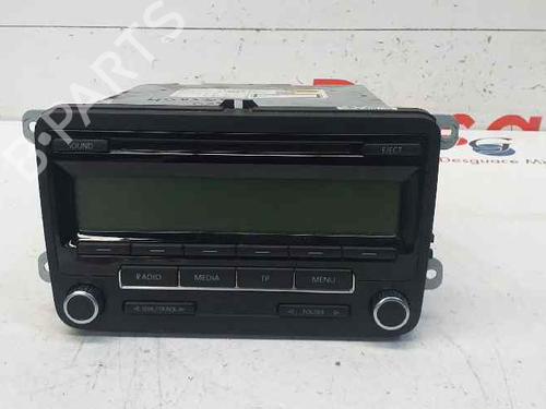 BP9357872E6 main image