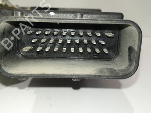 Left front window motor SEAT LEON (1M1) 1.6 16 V | BP9350722E21 