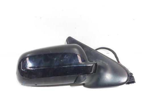 Right mirror SEAT LEON (1M1) 1.6 16 V | BP10516162C27 