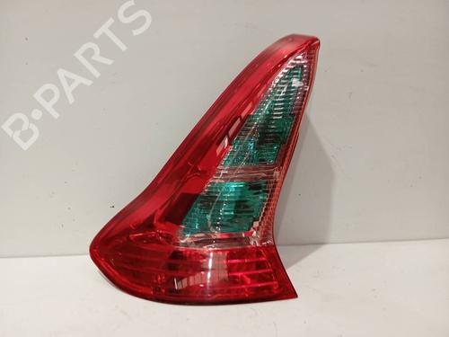 left-taillight-citroen-c4-coupe-la_-2004-2005-2006-2007-2008-2009-2010-2011-2012-2013-39029222 main image
