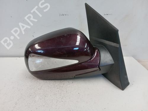 right-mirror-ssangyong-kyron-2005-2006-2007-2008-2009-2010-2011-2012-2013-2014-30966842 main image