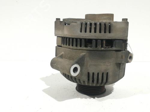 Alternator FORD MONDEO II Saloon (BFP) 1.8 TD | BP9361000M7